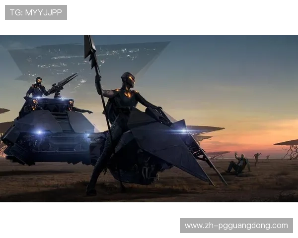 权威发布2024年pg电子平台网站大全，保障玩家安全体验多样化的线上娱乐内容