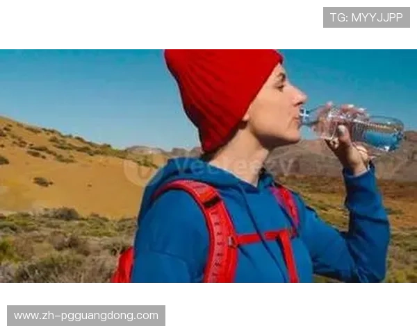 电竞玩家热议pg德古拉女爵网页版游戏的操作体验与画面表现