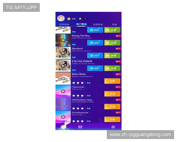 PGSOFT官网网娱乐的技术优势与创新特色，带来更流畅的游戏体验与丰富的互动玩法