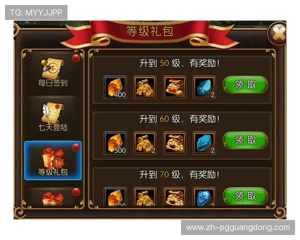 PG体育官网最新优惠活动与福利礼包领取攻略，提升你的游戏体验与收益