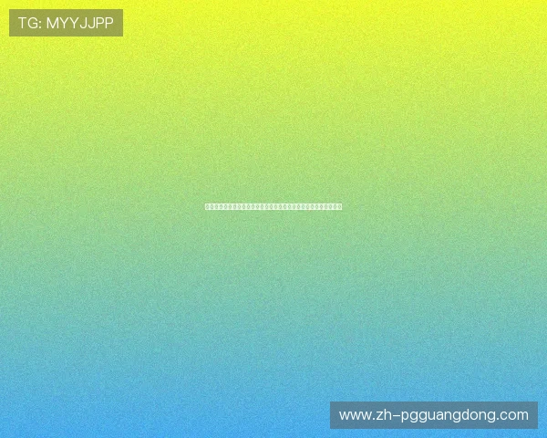 比利时对埃及比赛电脑预测：基于数据的世界杯赛前分析与战术建议