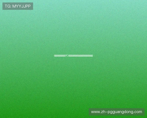 免费下载天天乐棋牌PC版，详细安装教程与常见问题解决方案全攻略