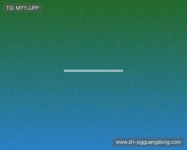 大连娱网棋牌游戏大厅官方下载电脑版常见问题解决方案，帮助用户快速排除使用障碍