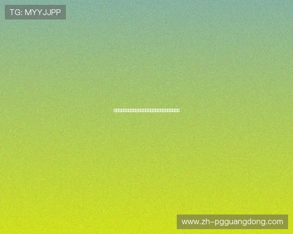 开云棋牌下载体验评测，畅享高品质棋牌游戏乐趣与丰富玩法