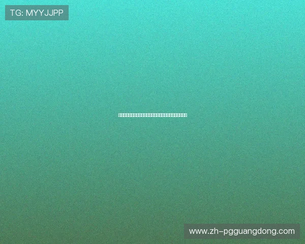 新手必备当当棋牌十三水规则指南，快速掌握核心玩法和技巧