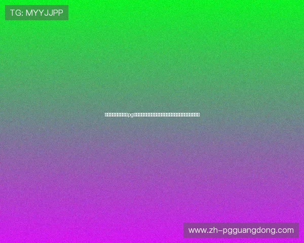 如何选择靠谱的电子pg下载平台，避免病毒和恶意软件，保障设备安全和个人隐私