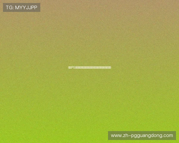 掌握PG电子官网地址的详细方法，轻松进入官方平台畅玩游戏