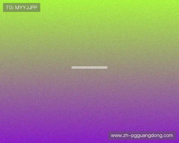 瓦力棋牌官网版适合各年龄段玩家的休闲娱乐首选平台