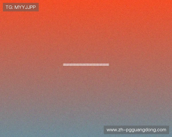 超凡棋牌老款版本下载指南及安装教程，帮助玩家轻松畅玩经典棋牌游戏